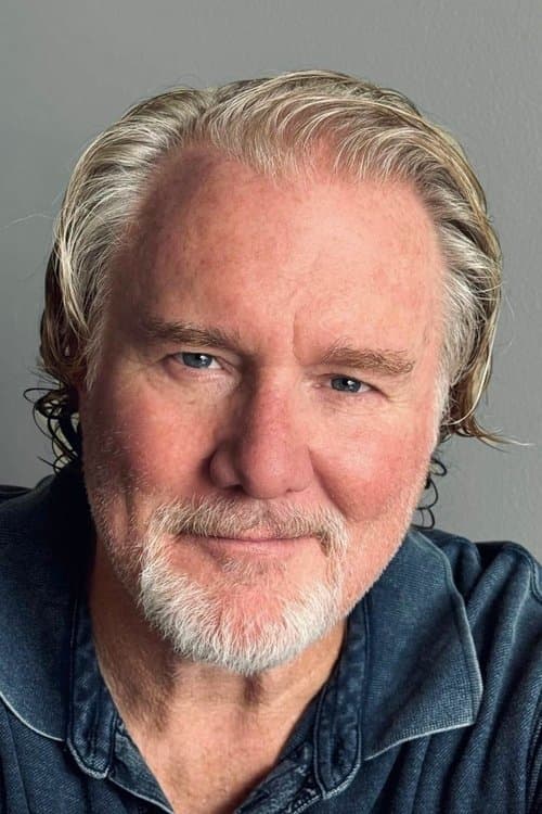 Michael McGrady image