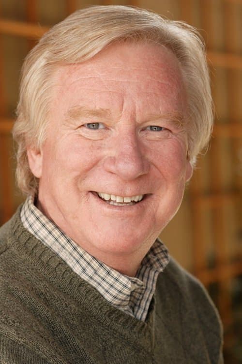 Michael McGreevey image
