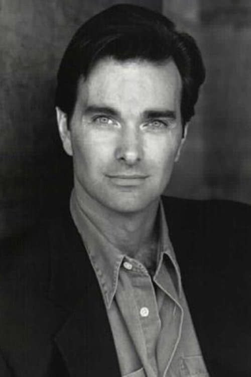 Michael McGuire image