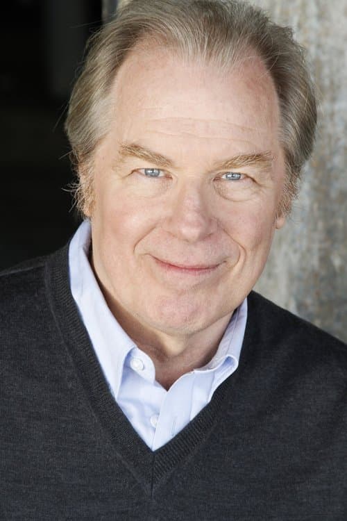 Michael McKean image