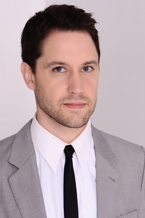 Michael McKiddy image