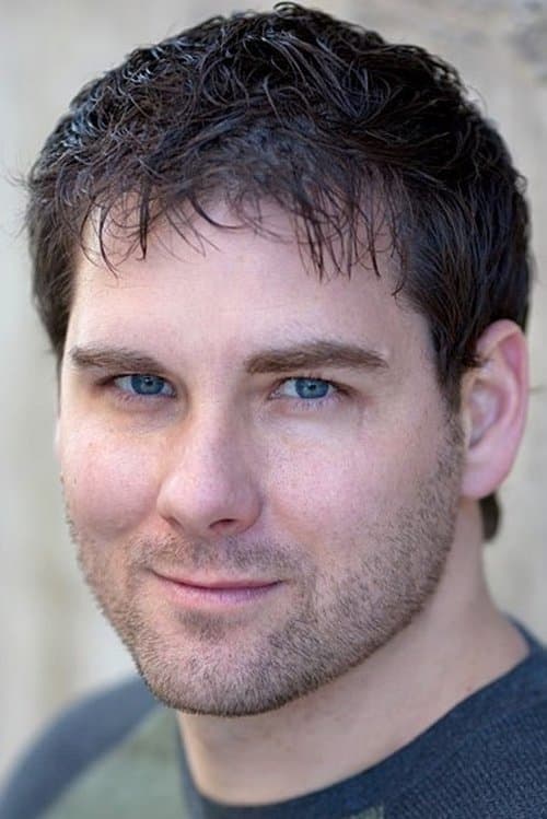 Michael McLachlan image