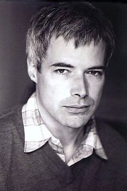 Michael McManus image