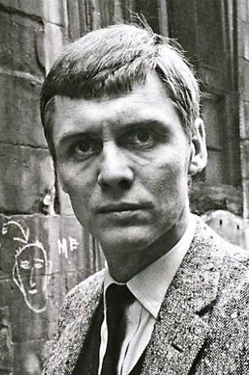 Michael Meacham image