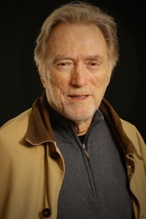Michael Medeiros image
