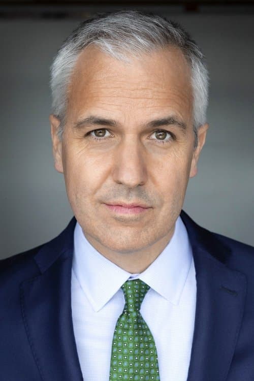 Michael Meneer image