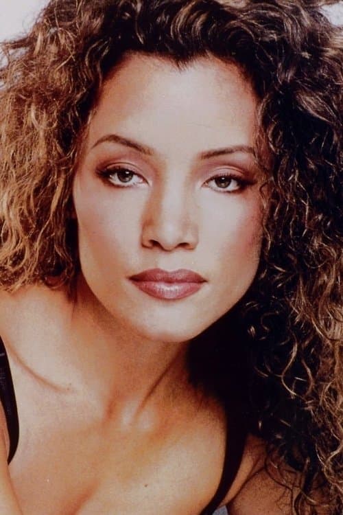 Michael Michele image
