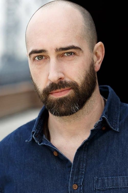 Michael Mihm image