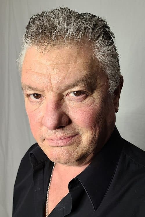 Michael Mili image