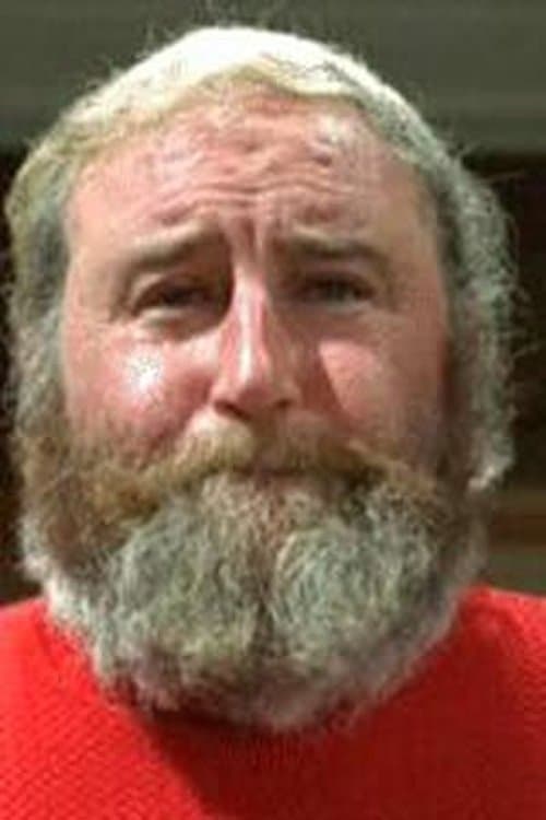 Michael Miller image
