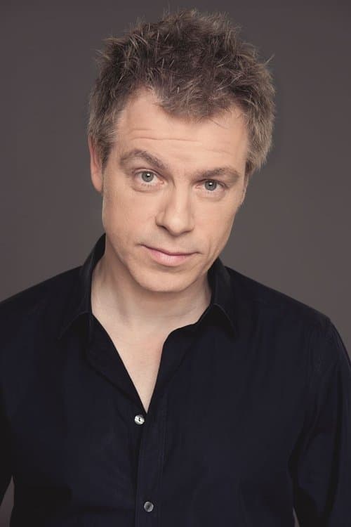 Michael Mittermeier image