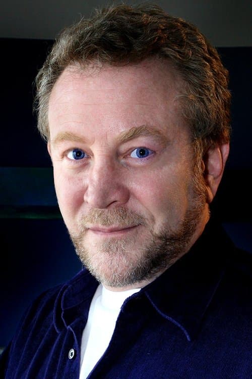 Michael Mitz image
