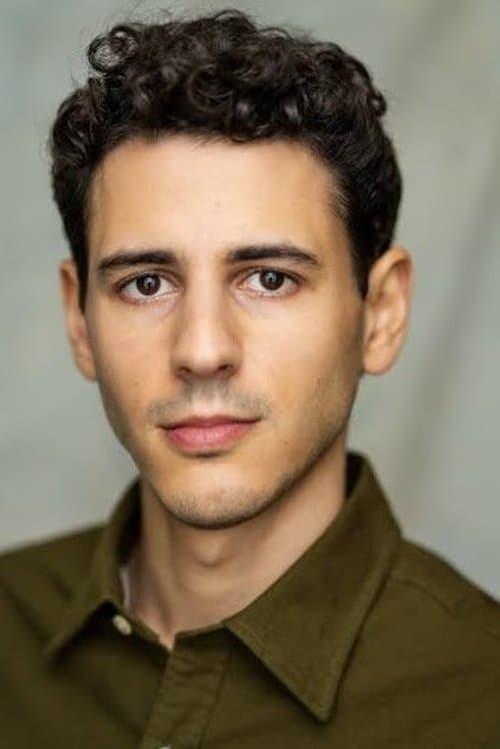Michael Monicatti image