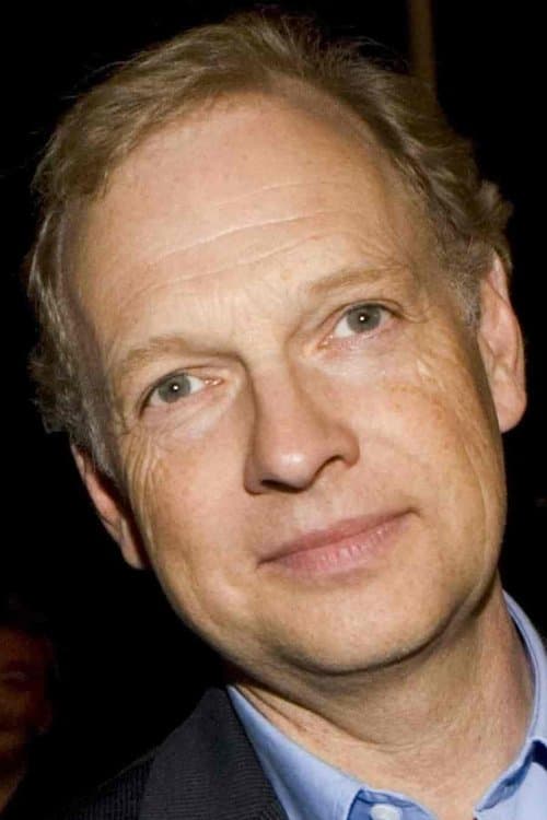 Michael Moritzen image