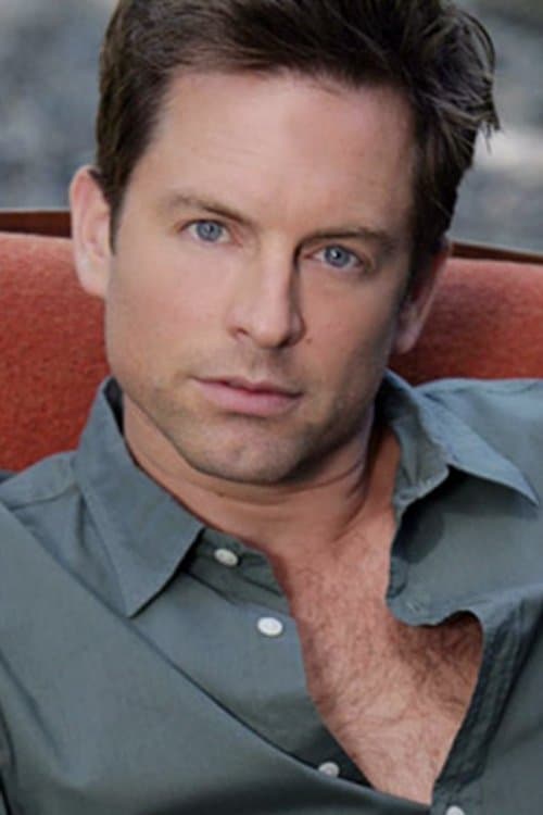 Michael Muhney image