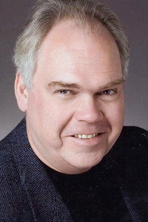 Michael Mulheren image