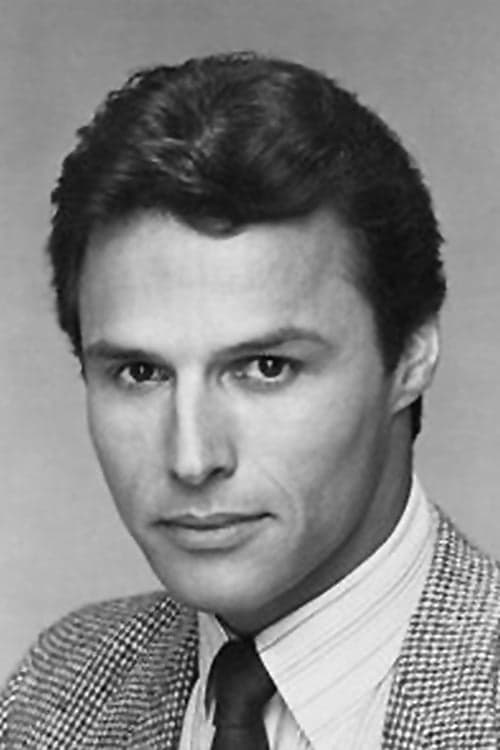 Michael Nader image