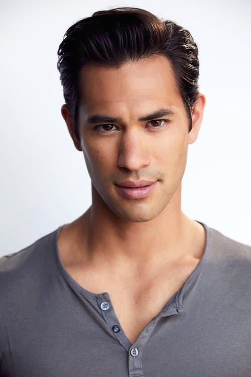 Michael Naizu image