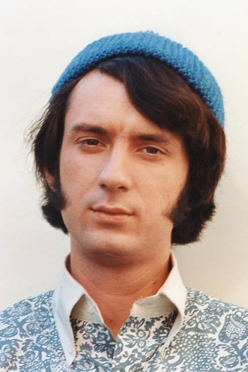 Michael Nesmith image