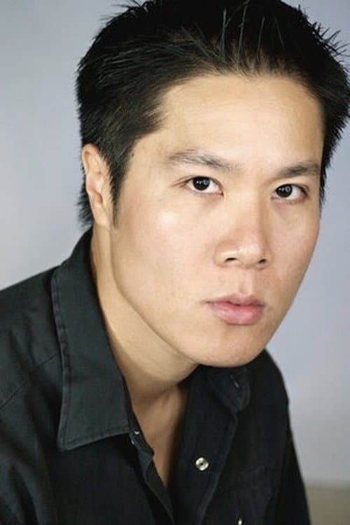 Michael Ng image