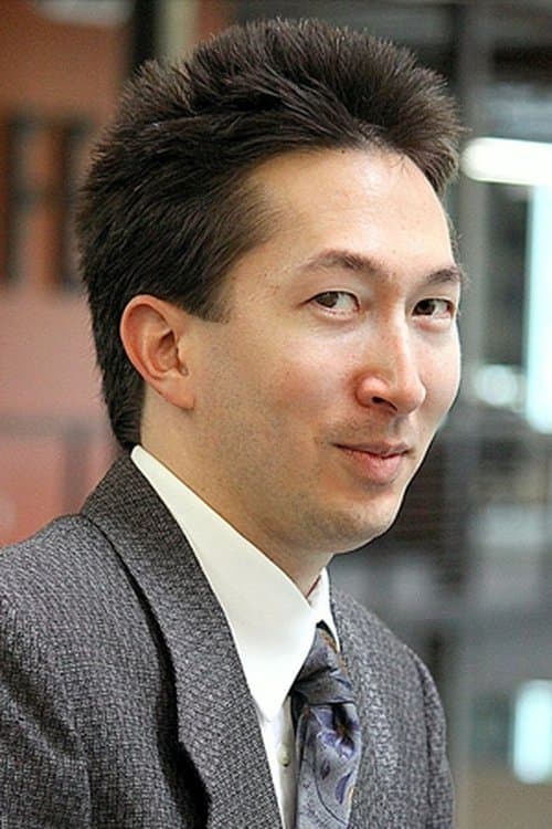 Michael Nosé image