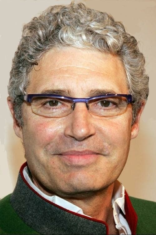 Michael Nouri image