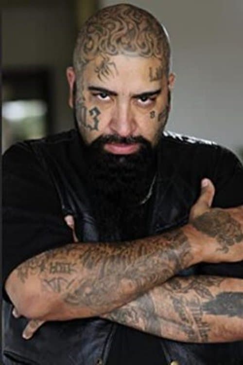 Michael Ochotorena image