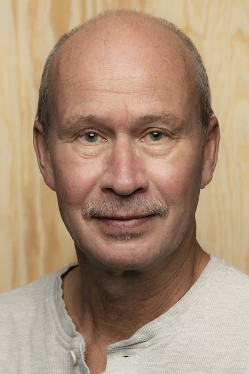 Michael Odhag image