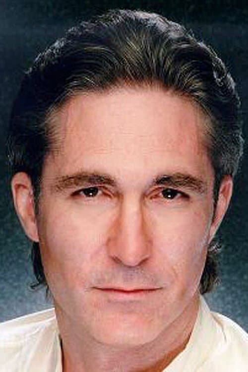 Michael O’Hare image