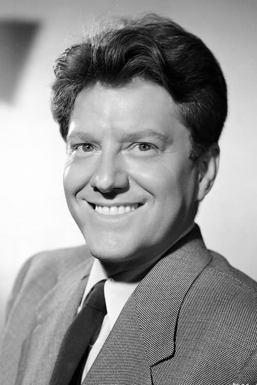 Michael O'Shea image