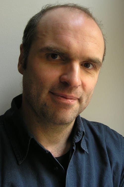 Michael Palm image