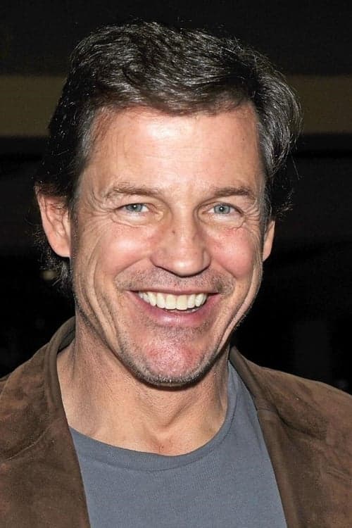 Michael Paré image