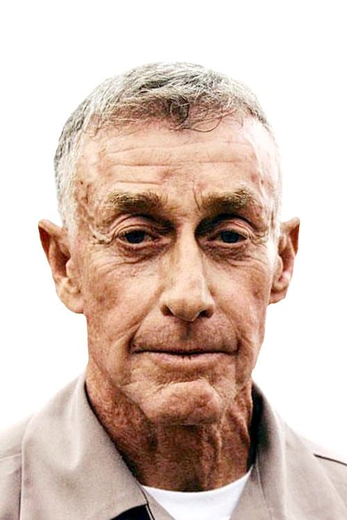 Michael Peterson image