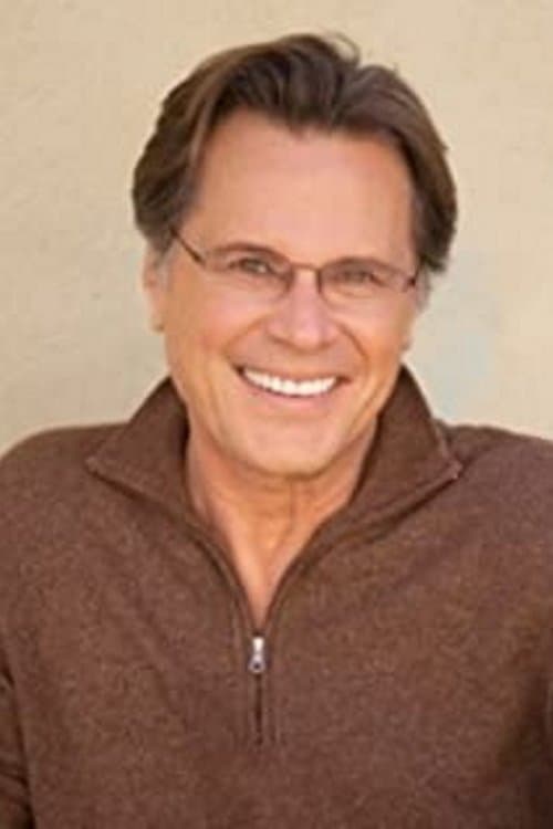 Michael Phenicie image