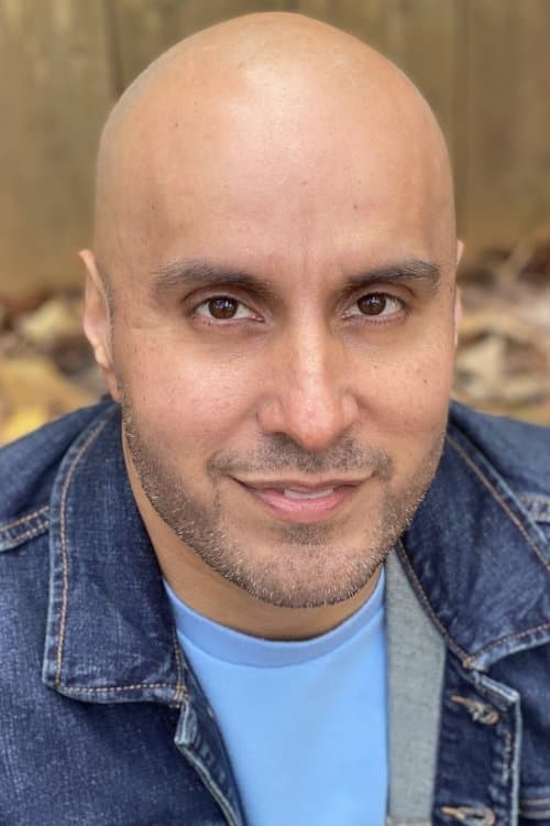 Michael Placencia image