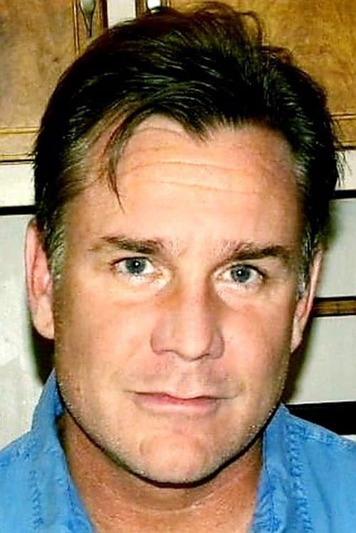 Michael Power image