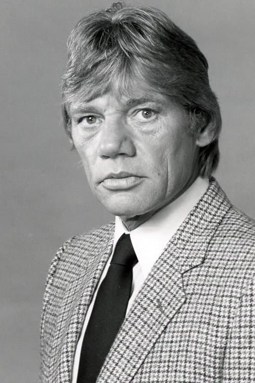 Michael Preston image