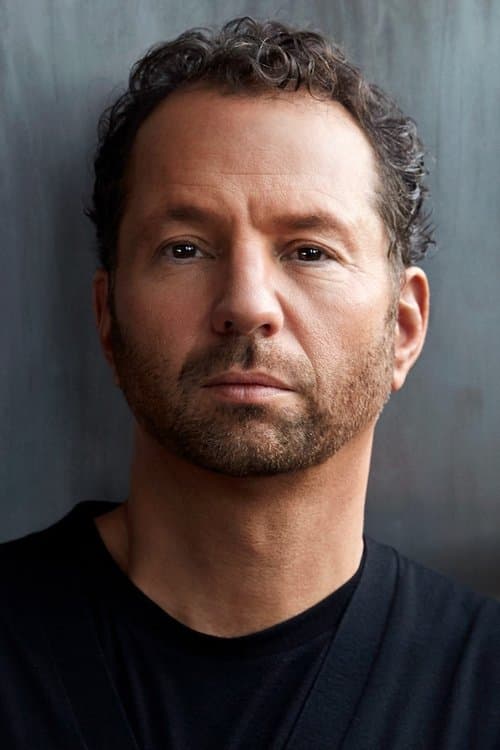 Michael Rapino image