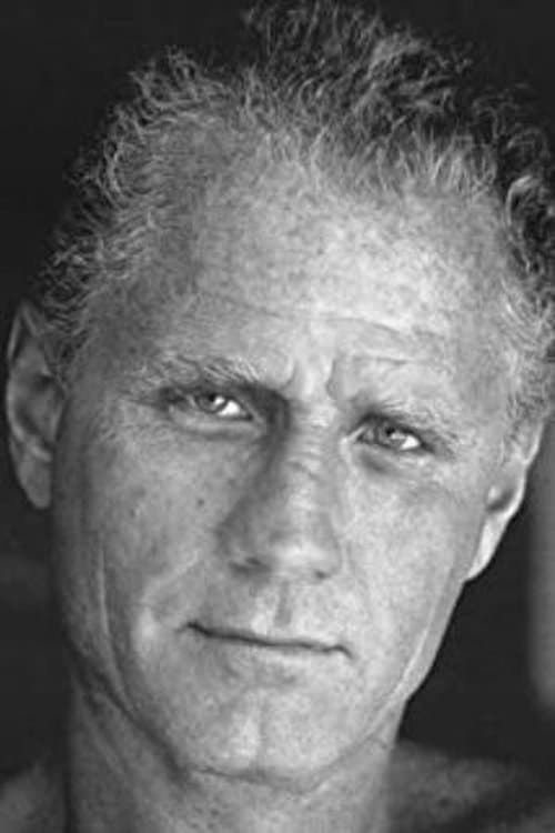 Michael Ray Miller image