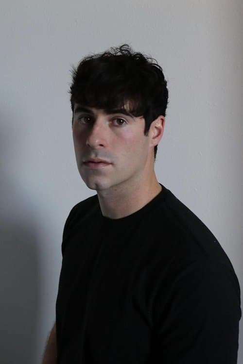 Michael Ridley image