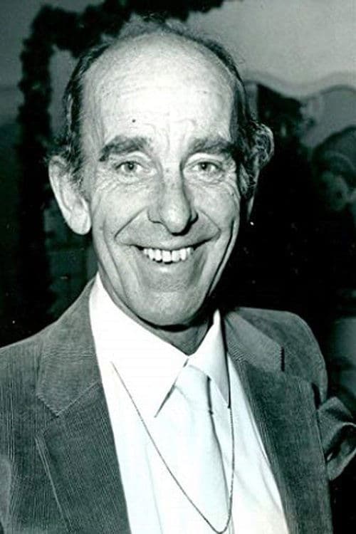 Michael Robbins image