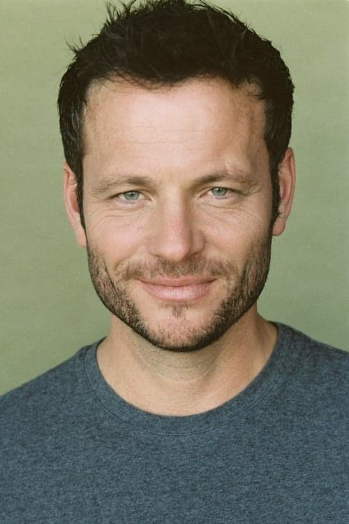 Michael Rodrick image