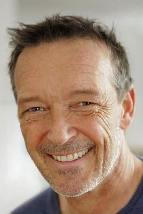 Michael Roll image