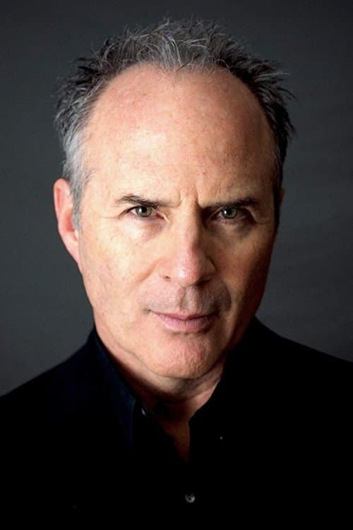 Michael Rose image