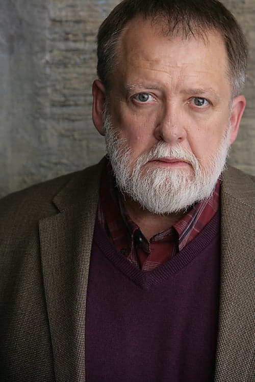 Michael Rothhaar image