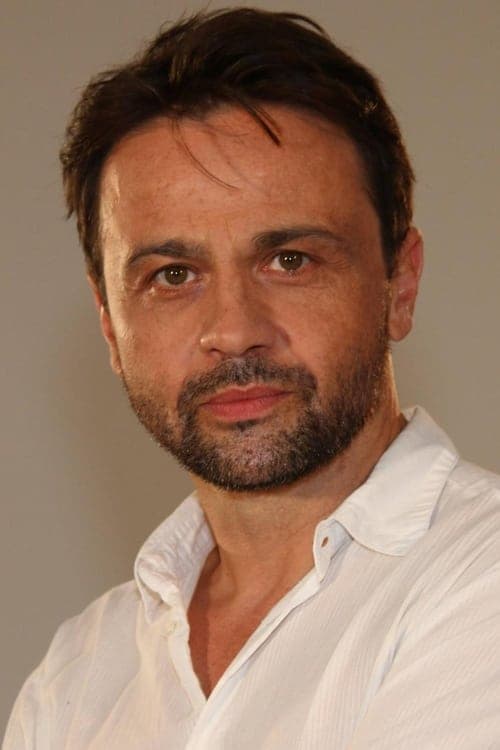 Michael Rotschopf image