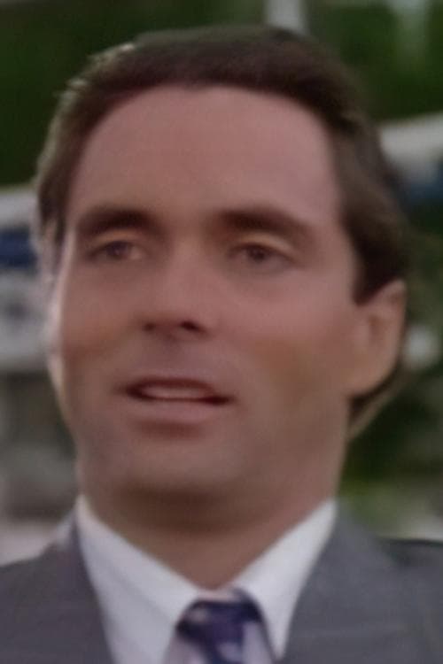 Michael Ryan image