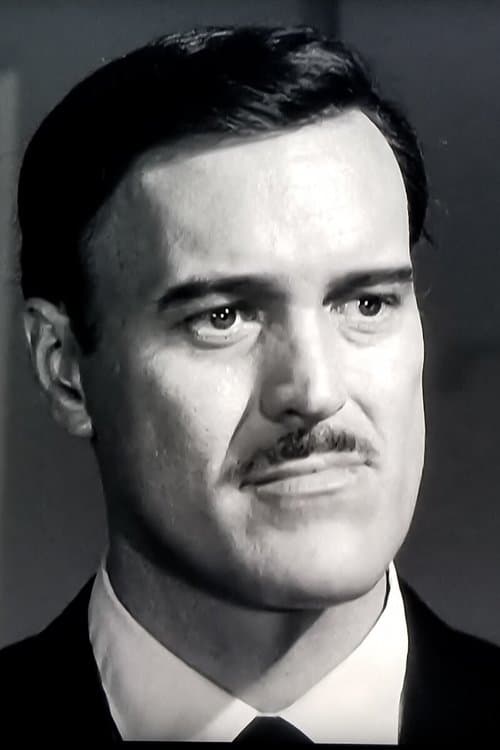 Michael Rye image