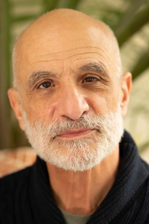 Michael Saad image