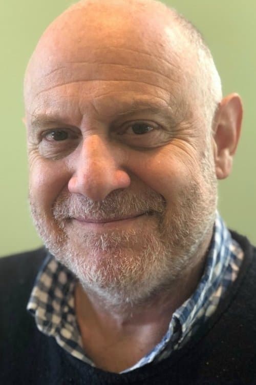 Michael Saccente image